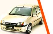 Car Rental Services Jaipur Rajasthan, 