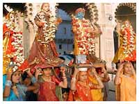 Rajasthan Cultural Tour India, Rajasthan Cultural Tour Operators, Rajasthan Cultural Tour Packages