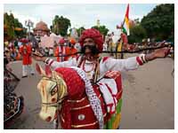 Rajasthan Cultural Tour India, Rajasthan Cultural Tour Operators, Rajasthan Cultural Tour Packages