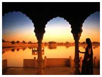 Rajasthan Temple Tour Operators, Rajasthan Temple Tour Packages