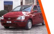 Jaipur Car Rental, Car hire in Jaipur Rajasthan, Car Rental Services Jaipur Rajasthan, Economical Car 