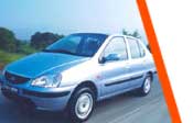 Jaipur Car Rental, Car hire in Jaipur Rajasthan