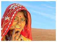 Rajasthan Imperial Tour Operators , Rajasthan Imperial Tour Packages 