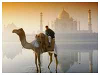 Taj Mahal Tour Operators, Taj Mahal Tour Guide Rajasthan, Taj Mahal Tour Packages, Taj Mahal Travel Trip