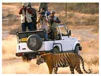 Rajasthan Imperial Tour Operators , Rajasthan Imperial Tour Packages 