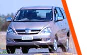 Economical Car Rental Jaipur Rajasthan
