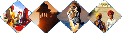 Rajasthan Travel Packages, Travel Agency in Rajasthan, Rajasthan Tour Packages